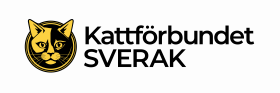 Kattförbundet SVERAK